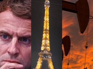 LE JOURNAL DE MIDI 30 EN LANGUE ARABE DU 24/11/21